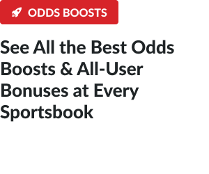 Best Home Run Props to Bet Today - Get a +6420 HR Parlay on Tuesday, June 24th