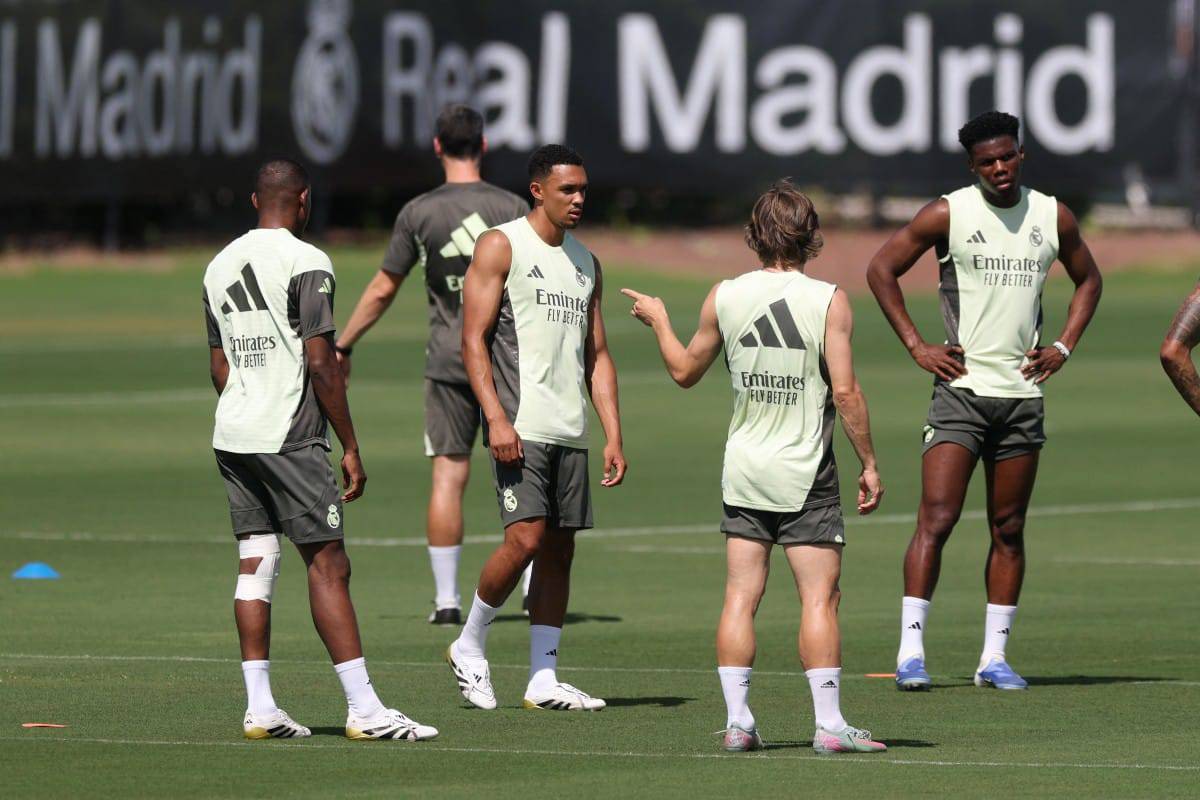 bet365 Bonus Code HANDLE: Choose $150 Bonus or $1,000 First Bet on Real Madrid-Al Hilal Club World Cup, Any Game Today