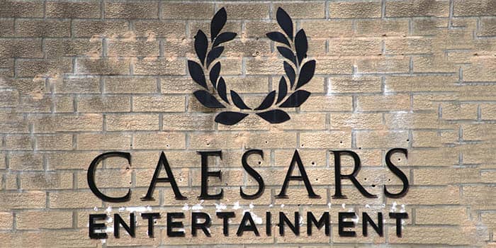 Caesars Faces Legal Action Over Alleged Predatory Promotion