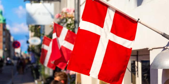 Denmark Blocks 178 Illegal Gambling Sites in One Fell Swoop