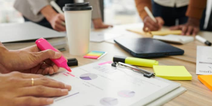 Dutch Watchdog Highlights Shortcomings with Operator Problem Gambling Interventions