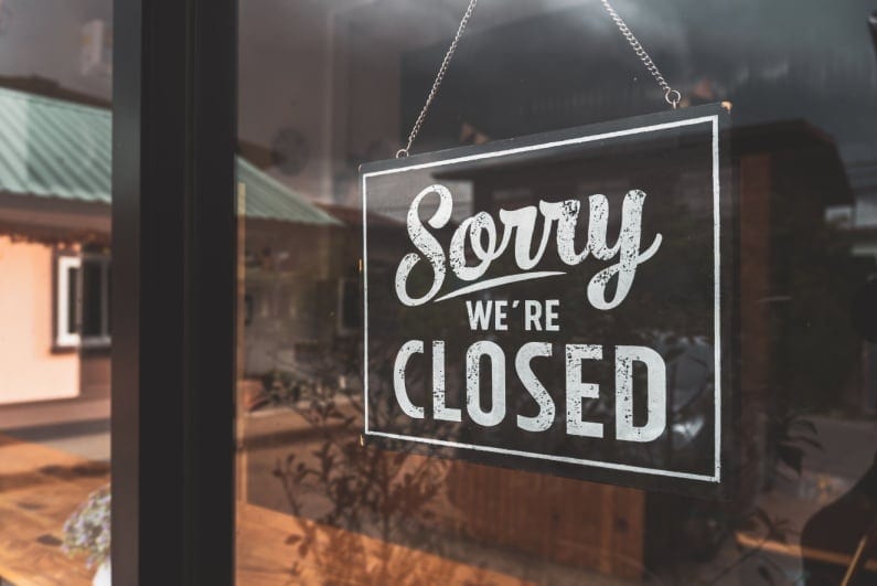 FanDuel Closing Retail Sportsbook at Home of Phoenix Suns Due to Poor Performance