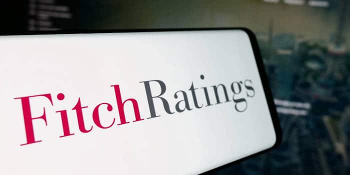 Fitch Sees Stable Credit for US Sports Betting Giants Despite Tax Hikes