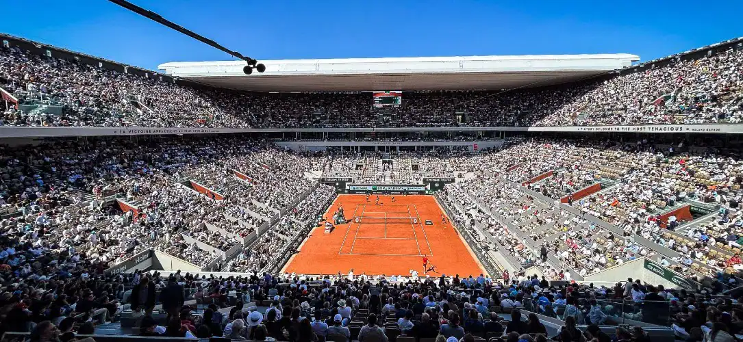 French Open tips: Best bets for the women’s final