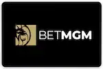 Betmgm