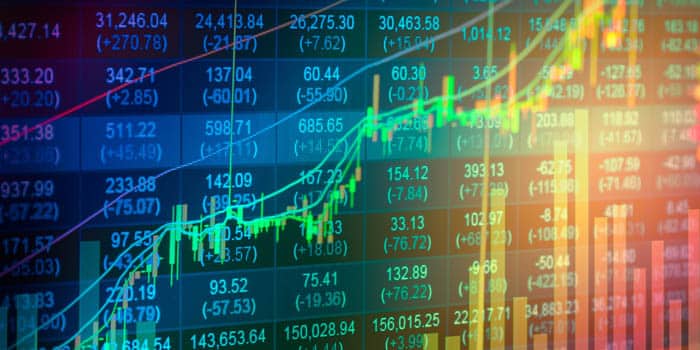 JPMorgan Bullish on Penn Entertainment’s Long-Term Trading Prospects