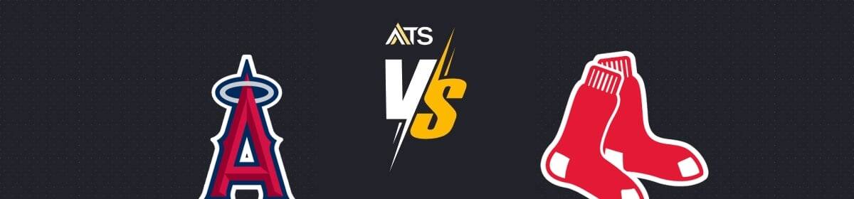 Los Angeles Angels vs Boston Red Sox Prediction - 6/2/2025