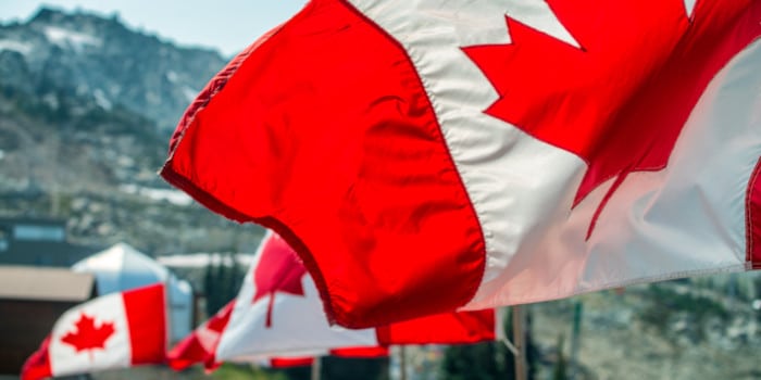 Ontario iGaming to Undergo Full Review, Minister Announces