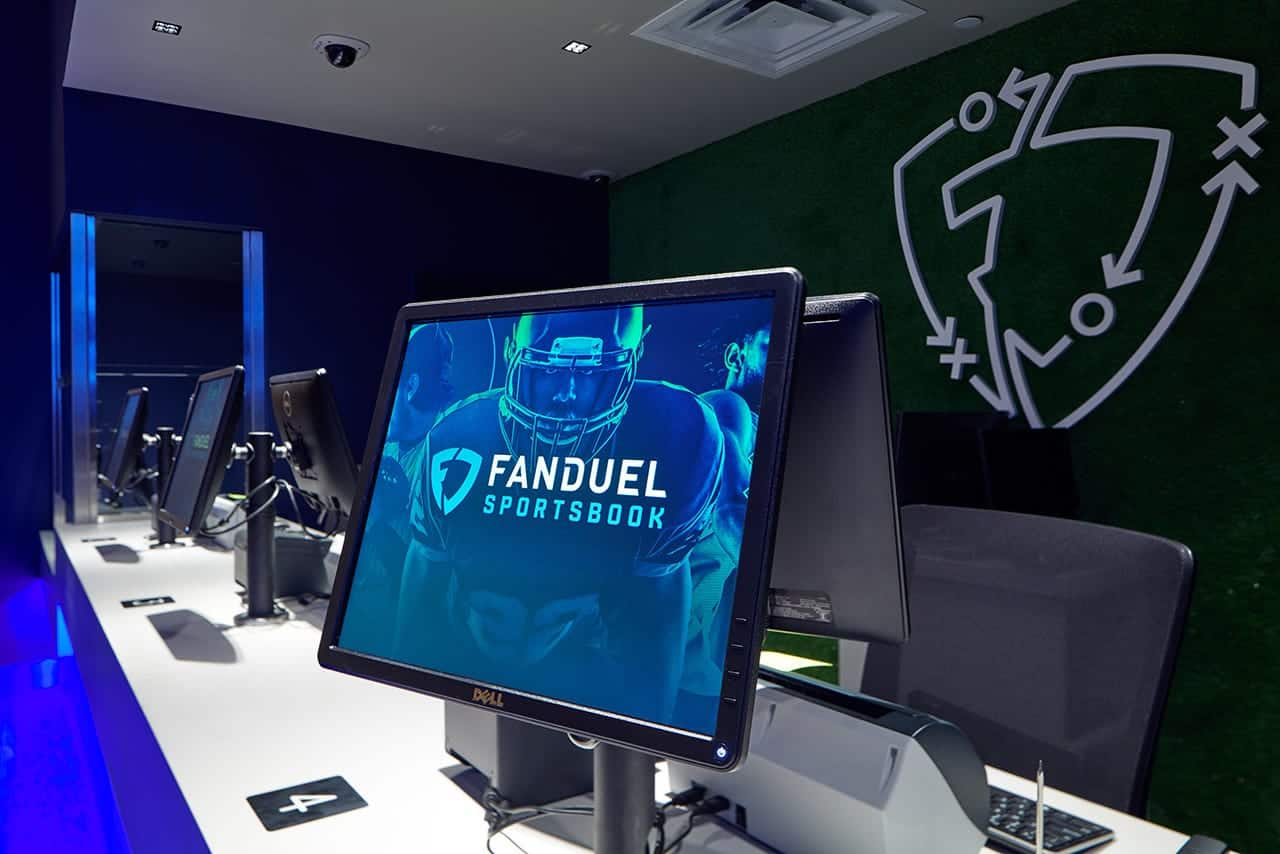 Rumor Busting: FanDuel Has Not Modified Rules To Void Bets