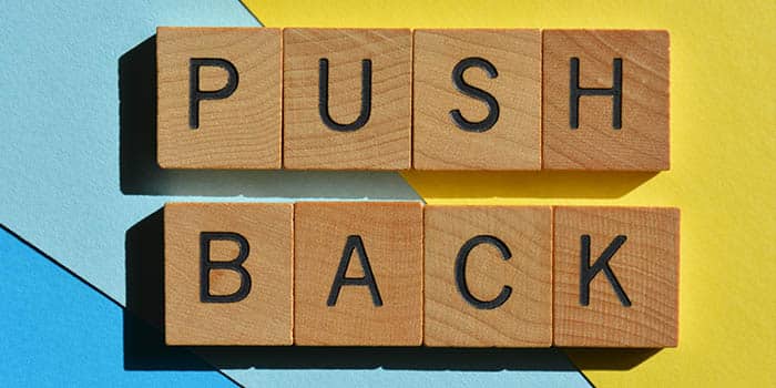 Tribal Leaders Push Back Hard Against Kalshi