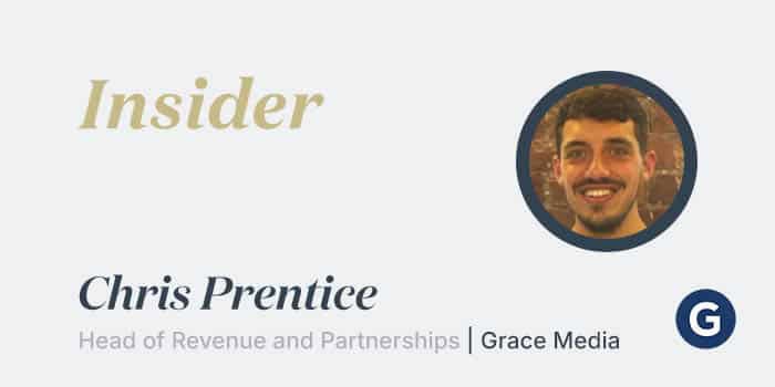 UK White Labels Are Under Scrutiny, But They Play an Important Role