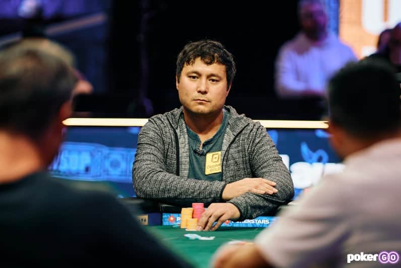 WSOP Chip Dumping Fallout: No Winner in Millionaire Maker, Players Still Get Paid