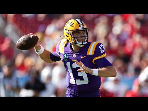 2025 College Football Win Totals You Need to Bet Before Lines Disappear