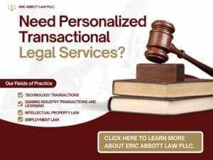 ABBOTT LAW PLLC