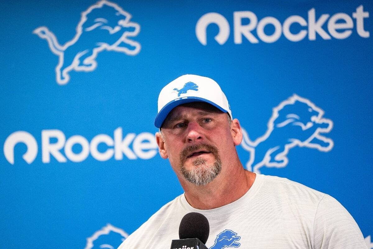 Best Ohio Sportsbook Promos for Chargers vs. Lions in Canton