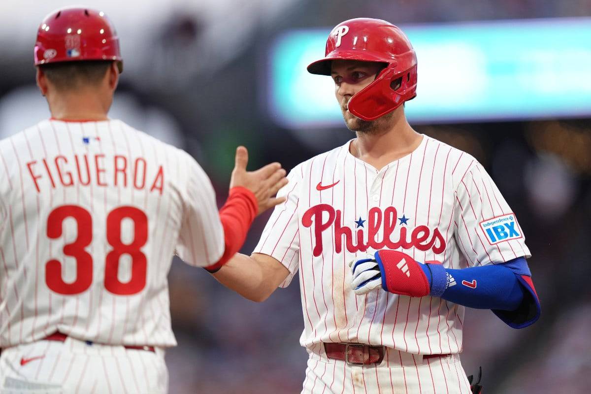 bet365 Bonus Code HANDLE: $150 Bet-and-Get Promo or $1K First Bet