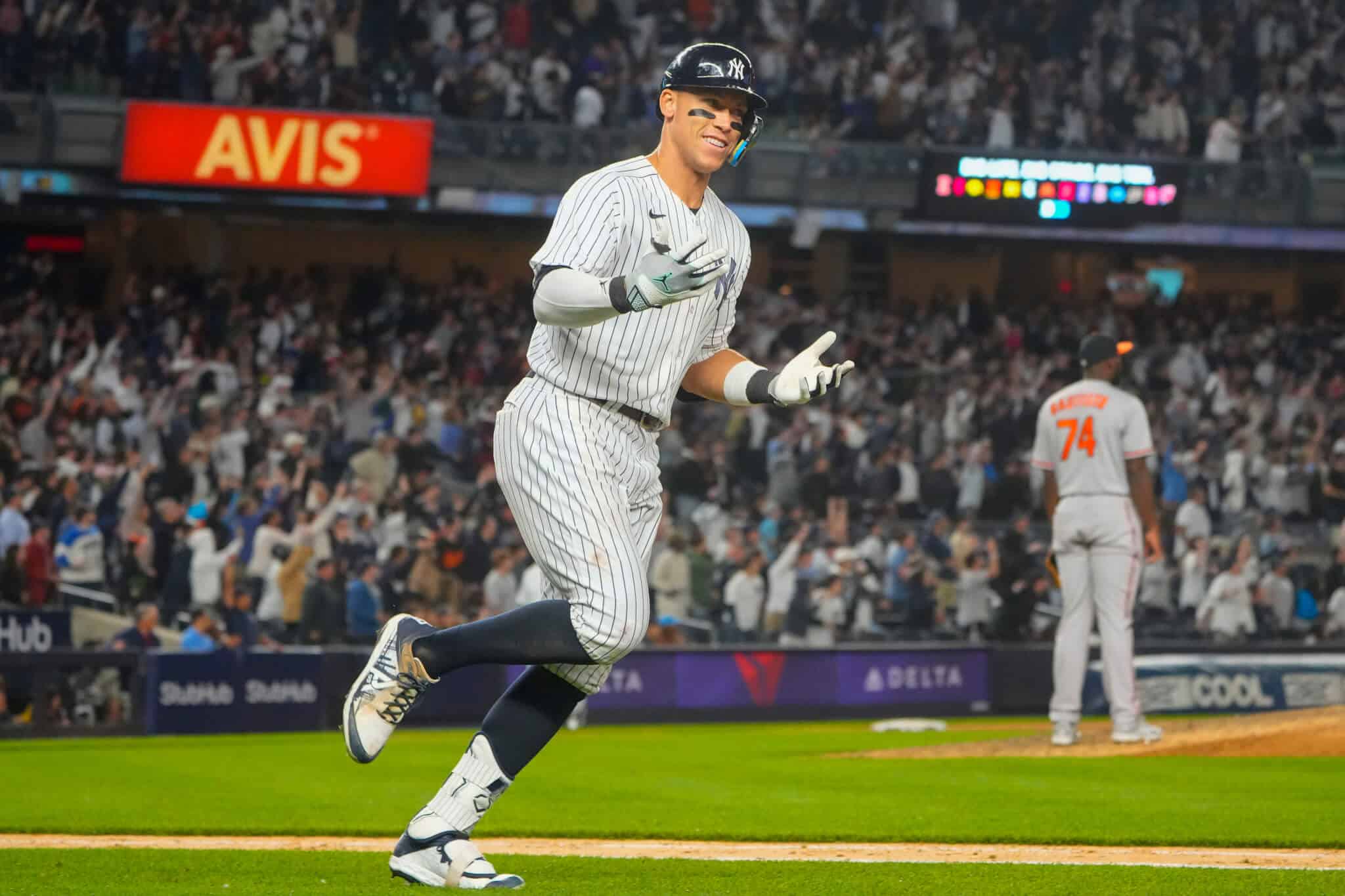 Bet365 Promo Code SBD365: Score $150 Bonus for MLB, UFC Fight Night, WNBA