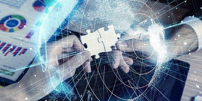 Brightstar Capital Finalizes $1.1B Takeover of PlayAGS