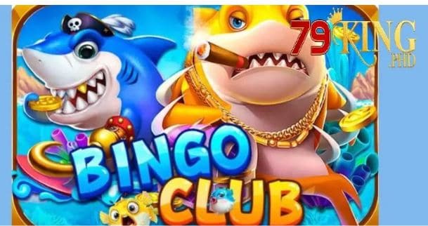 Cách Chơi Bắn Cá Hiệu Quả Tại 79King – Bí Quyết Đánh Bại Đối Thủ - SolutionTipster