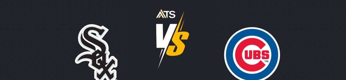 Chicago Cubs vs Chicago White Sox Prediction - 7/25/2025