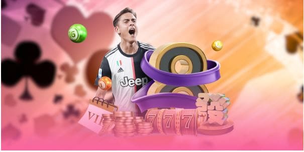 Ee88 Relegation Betting – The Ultimate Guide To Elite Sports - SolutionTipster