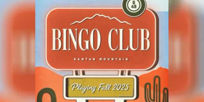 Gila River Resorts & Casinos to Add Bingo Hall to Santan Mountain Casino