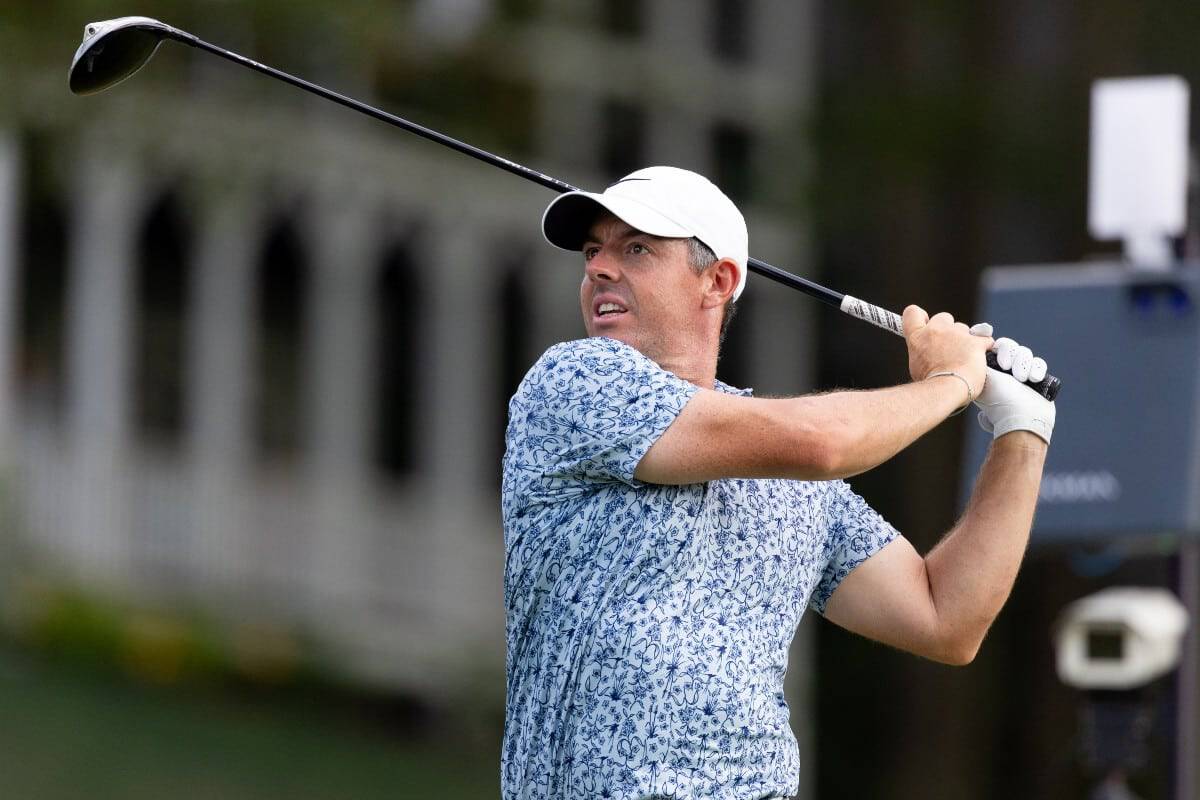 Golf Betting Promos for The Open Championship First Round, This Weekend