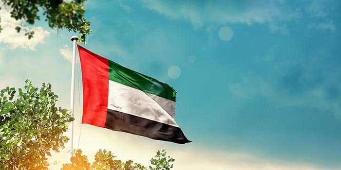 Hard Rock Sets Sights on UAE with Ras Al Khaimah Project