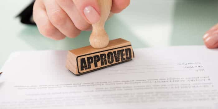 Joe Asher’s Boomer’s Sportsbook Gets Launch Approval