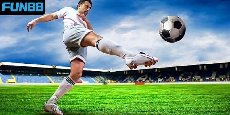 Kèo Chấp 0.75 Là Gì? Hướng Dẫn Chi Tiết Từ A Đến Z - SolutionTipster