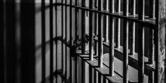 Minnesota Sentences Casino Robbery Mastermind to Prison