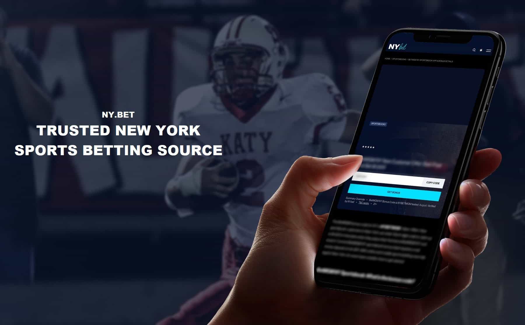 NJ Sportsbook Promo Codes August 2025 - Claim The Best Bonus Bets Offer Here!