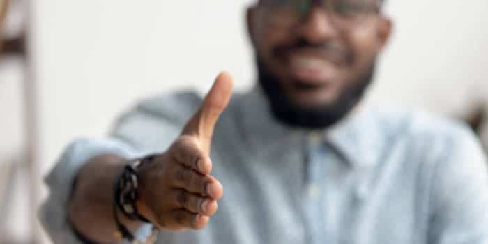 Picklebet Becomes Latest Member of Responsible Wagering Australia