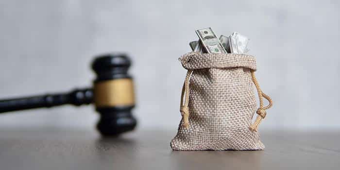 UKGC Fines Fafabet Parent for AML and T&C Violations