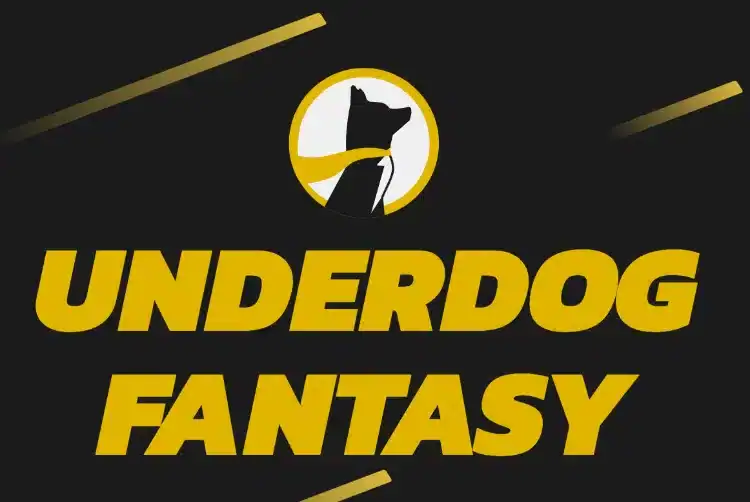 Underdog Sports Sues California AG Over DFS Crackdown