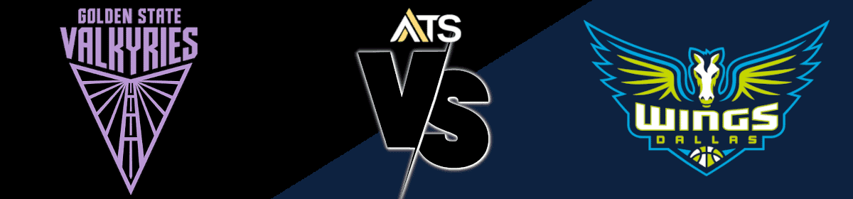 Wings vs Valkyries Prediction, Odds & Picks – July 25, 2025