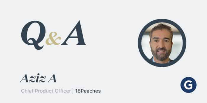 18Peaches’ Aziz A: We’ll see a shift towards fewer, high-quality slot releases