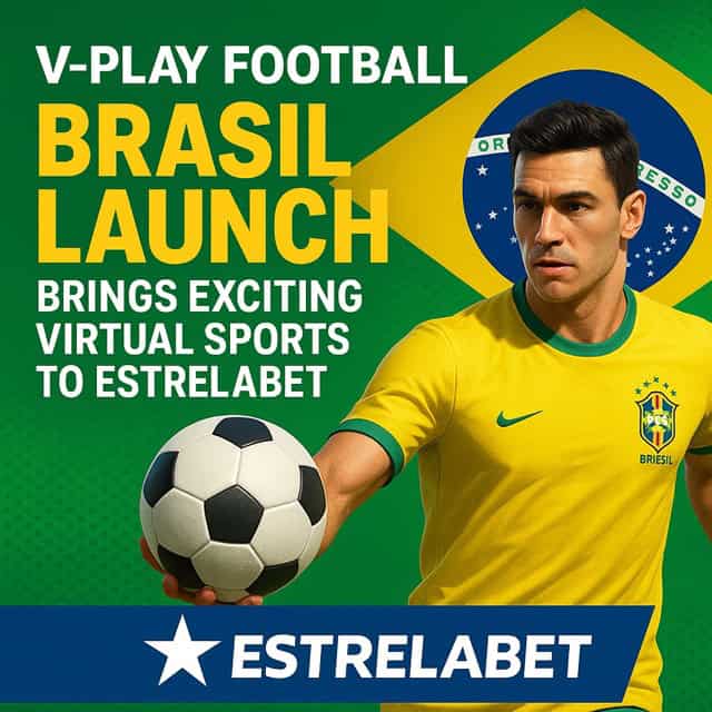 Brazil VS 1