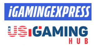 iGaming Express