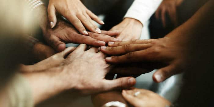 All Big Strip Casinos in Las Vegas Are Now Unionized