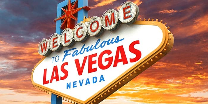 Almost 90% of People Think Las Vegas Is Too Expensive for Tourists