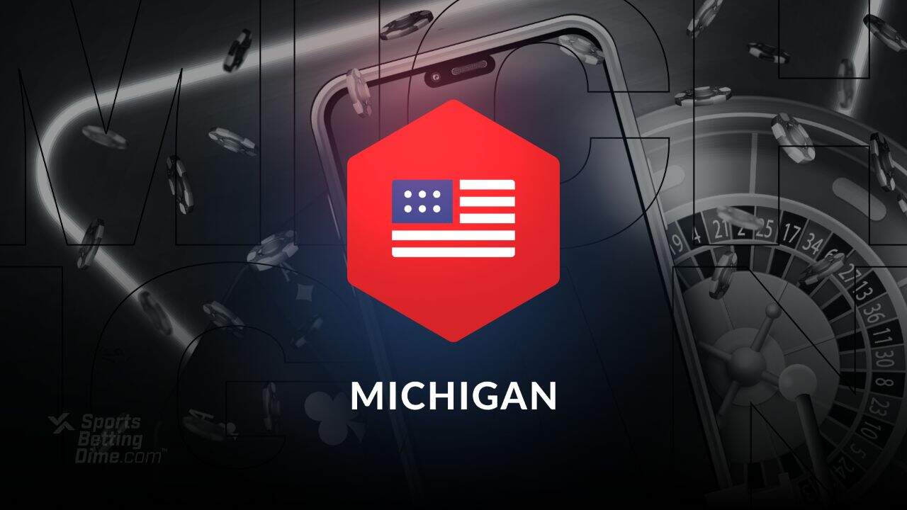 Best Michigan Online Casino Bonuses Available For New Players In August 2025