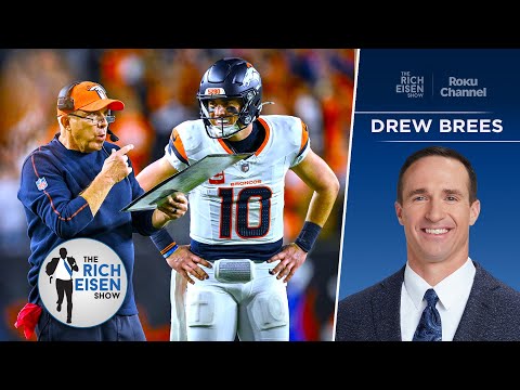 Best NFL Win Total Bets to Target Ahead of Week 1