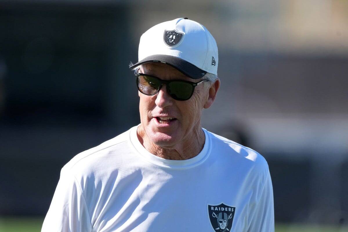 bet365 Bonus Code HANDLE: $150 Bonus for NFL Preseason, Any Game Today