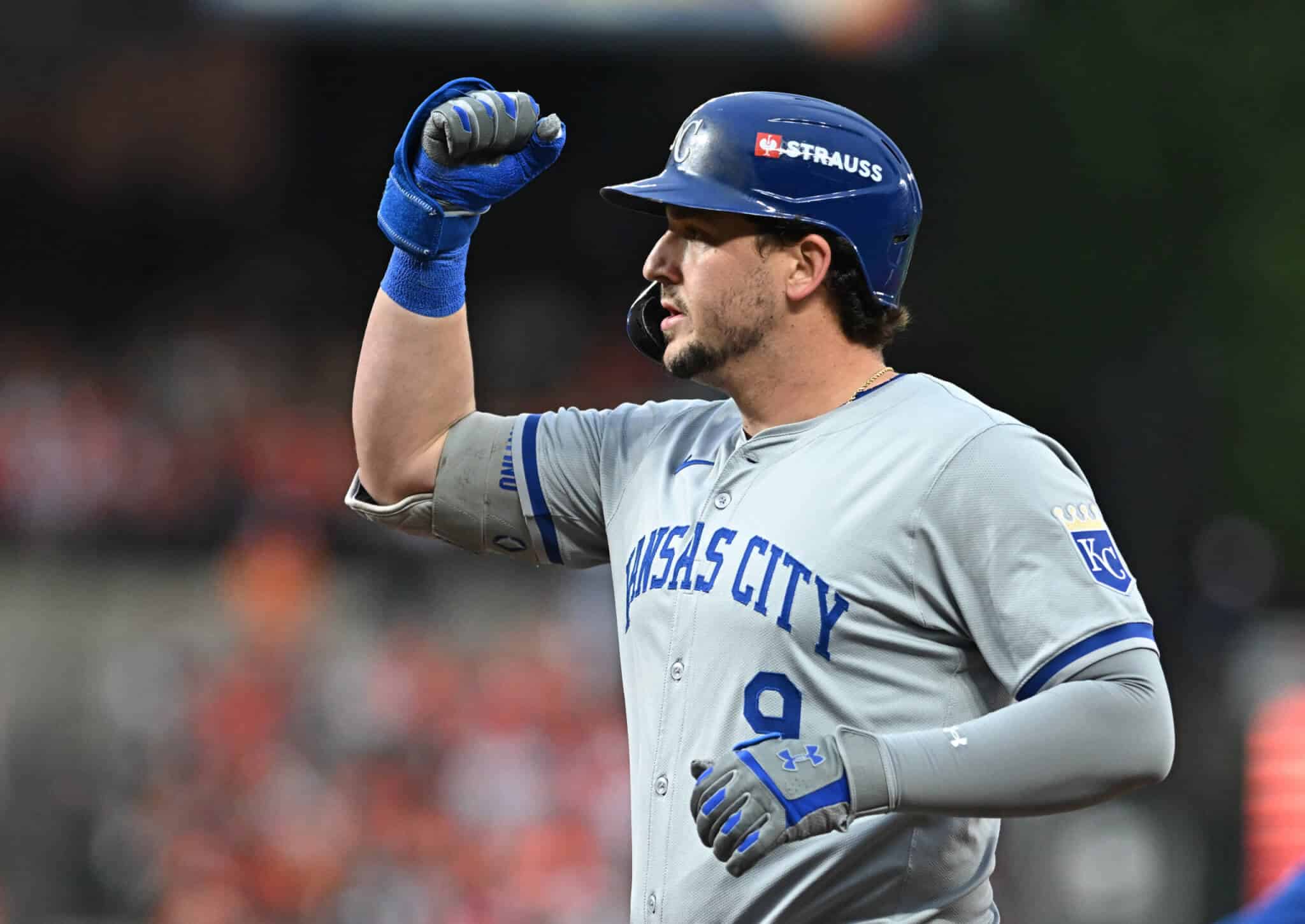 Bet365 Kansas Bonus Code SBD365: Claim $200 Bonus for NFL, NCAAF, MLB