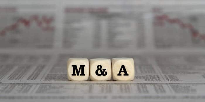 Betr Eyes Entain’s Aussie Arm in Potential Takeover Move