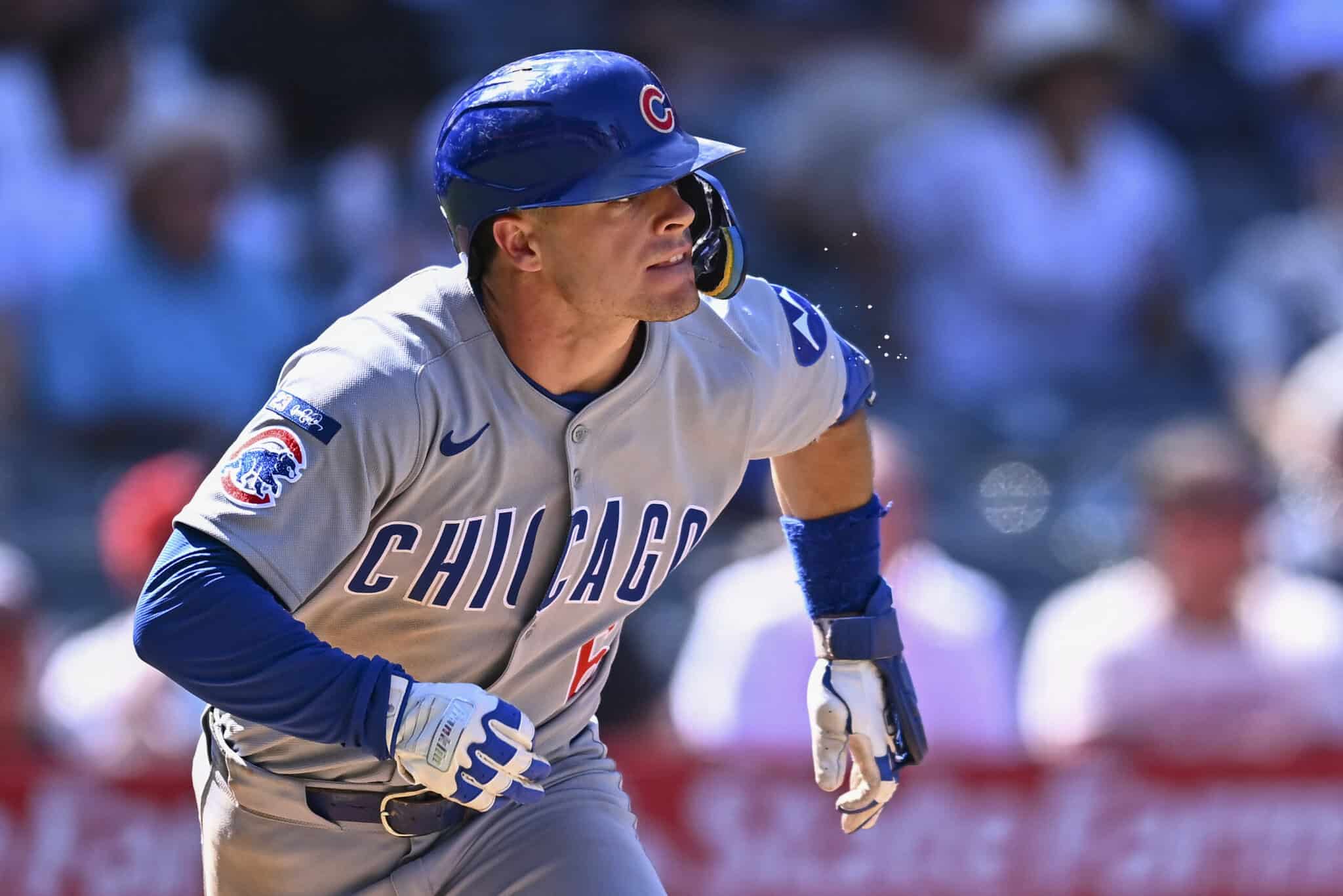 Caesars Sportsbook Institutes Illinois Per-Bet Fee