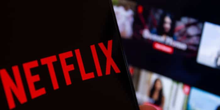 Colin Farrell to Play Gambling Addict in Netflix’s Ballad of a Small Player