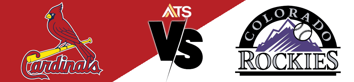 Pronostico Colorado Rockies contro St. Louis Cardinals - 11/8/2025