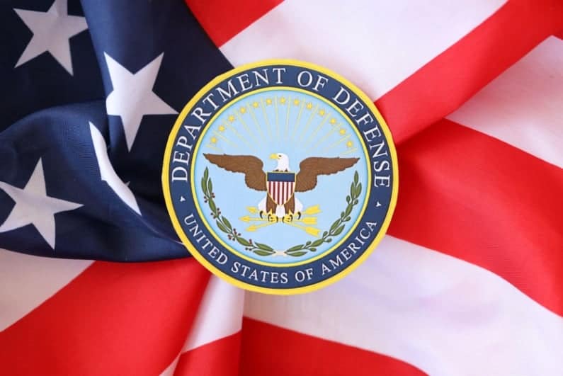 Congresswoman Titus Adds Anti-Gambling-Tax Bill to Defense Act Amendment